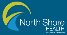 North Shore Health