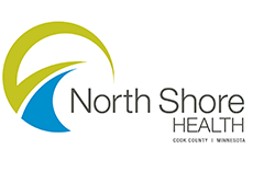 North Shore Health